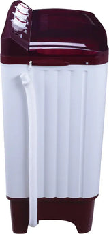 Onida 7Kg SATT Red S70HSR