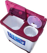 Onida 7Kg SATT Red S70HSR