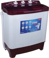Onida 7Kg SATT Red S70HSR