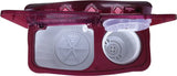 Onida 7Kg SATT Red S70HSR