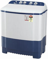 LG 7 kg Semi Automatic Top Load Washing Machine Blue (P7510RBAZ)