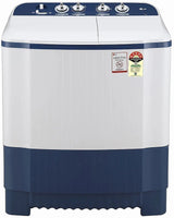 LG 7 kg Semi Automatic Top Load Washing Machine Blue (P7510RBAZ)