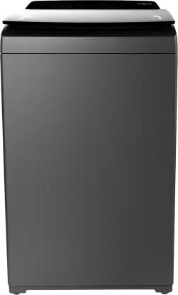 Whirlpool 7.5 Kg 5 Star StainWash Magic Clean PRO Fully Automatic Top Load Washing Machine (MAGIC CLEAN PRO SW 7.5 (H) GREY)