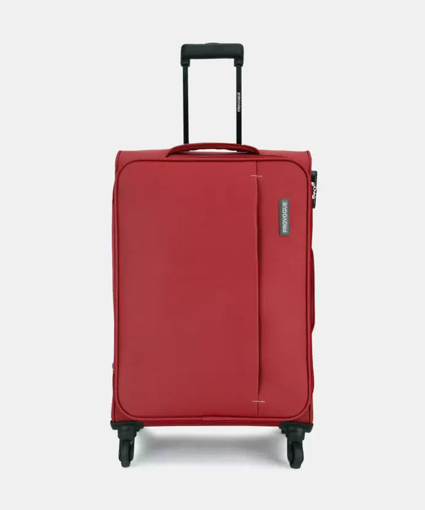 PROVOGUE CHECK IN LUGGAGE 30 INCH