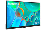 Samsung 80 cm (32 inches) HD Smart LED TV UA32H4520FUXXL with Voice Remote