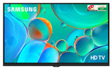 Samsung 80 cm (32 inches) HD Smart LED TV UA32H4520FUXXL with Voice Remote