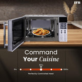 IFB 20 L Convection Microwave Oven (20SC2 )