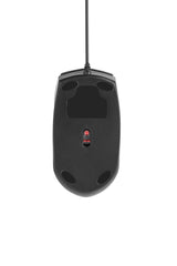 Targus Optical Wired Mouse U575