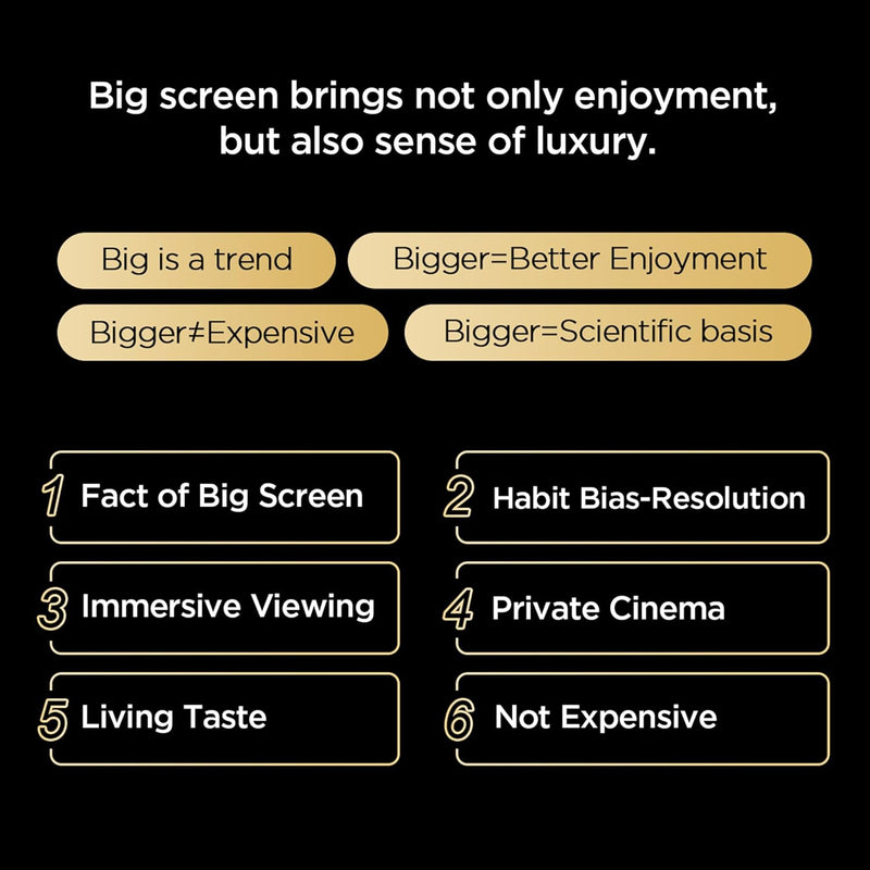 TCL 215 cm (85 inches) 4K Ultra HD Smart QD-Mini LED Google TV 85C755 (Black)