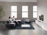 Sony HT-S500RF Real 1000w Dolby Audio Soundbar for TV with Rear Speakers & Subwoofer Home Theatre System (Bluetooth Connectivity, HDMI & Optical Connectivity, USB Playback)