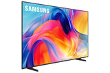 Samsung 55 inches Mini LED 4K Samsung Vision AI Smart TV UA55M2EHAULXL