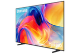 Samsung 55 inches Mini LED 4K Samsung Vision AI Smart TV UA55M2EHAULXL