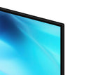 Samsung 65 inches Crystal UHD 4K Samsung Vision AI Smart TV UA65UE83AHULXL
