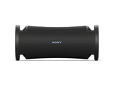 Sony ULT Field 7 Bluetooth Speaker, 120W Bass, ULT Button (2 Modes), 30Hr Battery, Waterproof, Dustproof, Karaoke, Party Connect, Colourful Light