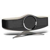 Honeywell New Launched Aviator Hi-Fi Speaker, 240W, 1MBPS+ Audio codec, TypeC & Lightning Dongle, Ambient Light, Deep Bass, Bluetooth V5.3-30m, 5 Amplification Channel, 3 Independent Sound Cavities