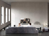 Sony HT-S500RF Real 1000w Dolby Audio Soundbar for TV with Rear Speakers & Subwoofer Home Theatre System (Bluetooth Connectivity, HDMI & Optical Connectivity, USB Playback)