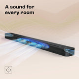 JBL Bar 500 Pro Dolby Atmos