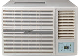 Lloyd 1 Ton 2 Star Window AC GLW12D2FESSW 2026 Model, Copper, Blue Fin, R32, Fixed Speed