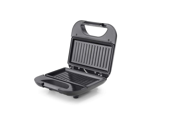 USHA SANDWICH MAKER ST1XG GRILL SS