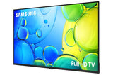 Samsung 108 cm (43 inches) FHD Smart LED TV UA43F5550FUXXL with Voice Remote