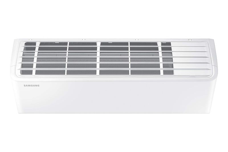 SAMSUNG Convertible 5-in-1 Cooling 2023 Model 1.5 Ton 3 Star Split Inverter Wind Free AC - White (AR18CYLAMWK/AR18CYLAMWKNNA/AR18CYLAMWKXNA, Copper Condenser)