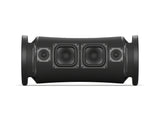 Sony ULT Field 7 Bluetooth Speaker, 120W Bass, ULT Button (2 Modes), 30Hr Battery, Waterproof, Dustproof, Karaoke, Party Connect, Colourful Light