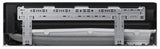 SAMSUNG 1.5 Ton 5 Star Split Inverter AC with Wi-fi Connect  - White