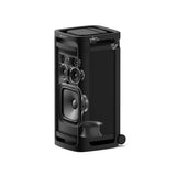 Sony ULT TOWER 9 SRS-ULT900 Wireless Bluetooth Party Speaker with 360° Sound, Party Lights, Massive Bass, 25H Playtime, Karaoke, Touch Panel, Power Bank, TV Sound Booster & Dual Mic Support