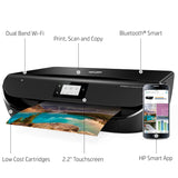 HP DeskJet IA 5075 AiO Printer