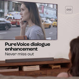 JBL Bar 500 Pro Dolby Atmos