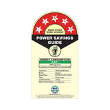 Godrej 7 Kg 5 Star, AI Powered, FabriSafe Drum, 65% Water Saving, Fully Automatic Front Load Washing Machine (WFEON CRS 7010 5.0 FKEDM GLWH, Glacial White)