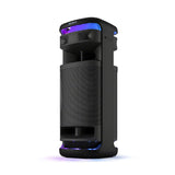 Sony ULT Tower 10 Party Speaker