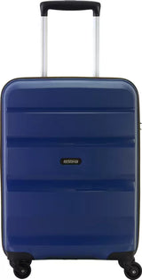 AMERICAN TOURISTER AMT BRANDON SP 75CM-BLUE Check-in Suitcase - 29 inch