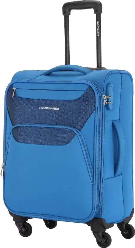 Kamiliant by American Tourister Hard Body Set of 3 Luggage - Kam Kiza Sp  3Pcset - | DesiDime