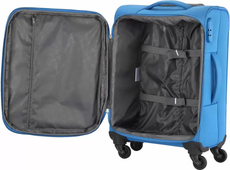 Kamiliant top bags 69cm