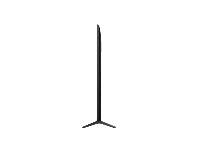 TCL C6K 165.1 cm (65 inch) QD-Mini LED 4K Ultra HD Smart Google TV- 65C6KS