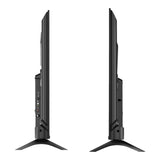 Toshiba 127 cm (50 inch) 4K UHD TV, 50E330RP UHD Display 3840 x 2160 |3 HDMI and 2 USB ports |Sound Output: 30 Watt, Dolby Atmos|Refresh Rate: 60 Hz | OP Sys: Google TV