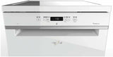 Whirlpool Power Clean WFC3C24_PF Intensive Kadhai Cleaning Free Standing 14 Place Settings Dishwasher