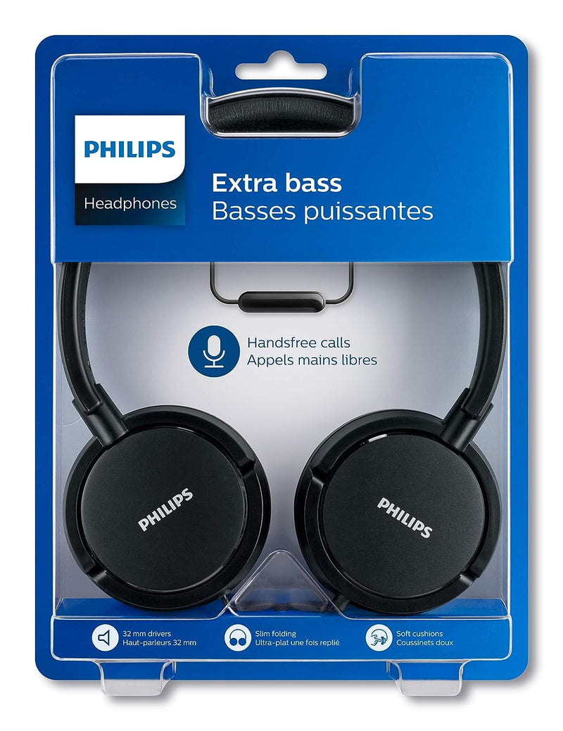 Philips she1525 online