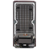 LG 185 L 4 Star Direct-Cool Inverter Single Door Refrigerator (GL-B199OSEY)