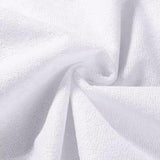 Livpure Mattress Protector 1500