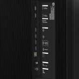Sony 139 cm (55 Inch) BRAVIA 7II True RGB Series 4K Ultra HD Google TV K-55XR70M2