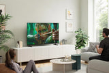 Sony 189 cm (75 inches) BRAVIA 2M2 Series 4K Ultra HD Smart LED Google TV K-75S25M2