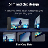 Sony 139 cm (55 inches) BRAVIA 8M2 Series 4K Ultra HD Smart OLED Google TV K-55XR80M2