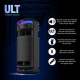 Sony ULT Tower 10 Party Speaker