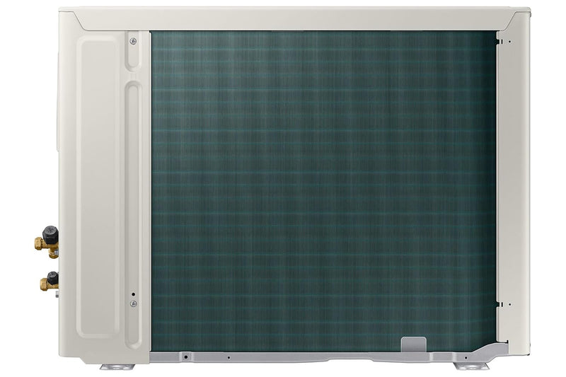 SAMSUNG 1.5 Ton 5 Star Split Inverter AC with Wi-fi Connect  - White