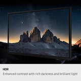 Samsung 80 cm (32 inches) HD Smart LED TV UA32H4500FUXXL