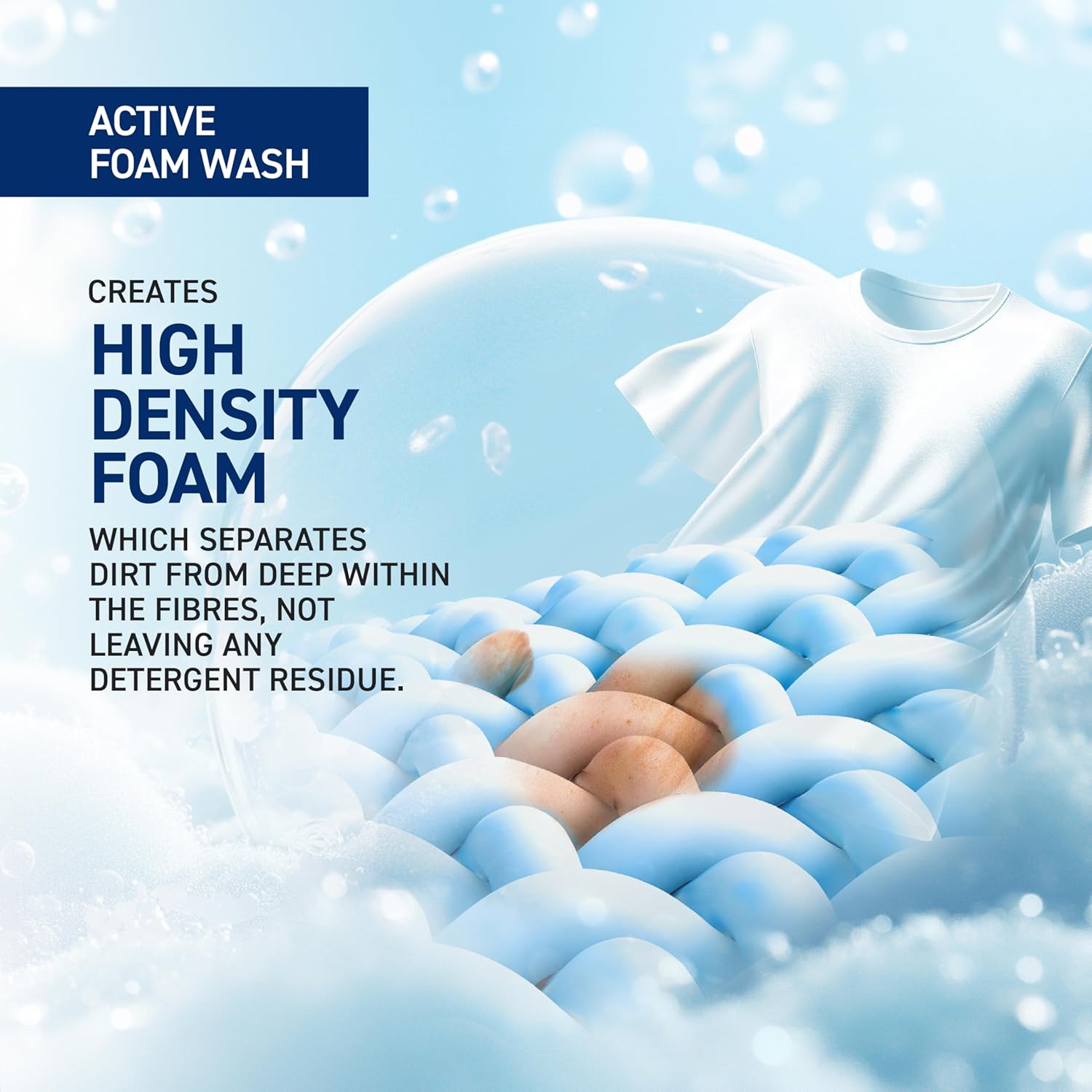 Panasonic 8 Kg Wifi Fully-Automatic Top Loading Smart Washing Machine (NA-F80CH4CRB, Charcoal Inox Grey, 2025 Model, Drynamic Spin)