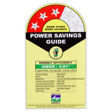 Voltas 1.5 Ton 3 Star Inverter Split AC (Copper, 4-in-1 Adjustable Mode, Anti-dust Filter, 2024 Model, ?183V VECTRA ZEN SILVER, White)