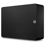 Seagate Expansion 4TB Desktop External HDD Portable Hard Drive (STKP4000400)